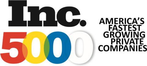 Safely Named to Inc. 5000 List of Fastest Growing Companies