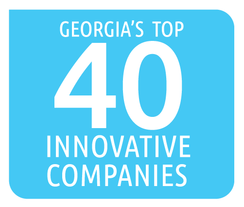 Safely Named One of Top 40 Most Innovative Technology Companies in Georgia