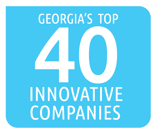Safely named to TAG Top 40 List 2022