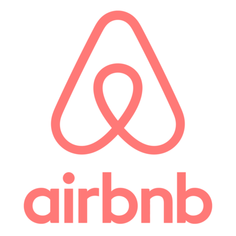 The Biggest AirBnB Risks for Hosts