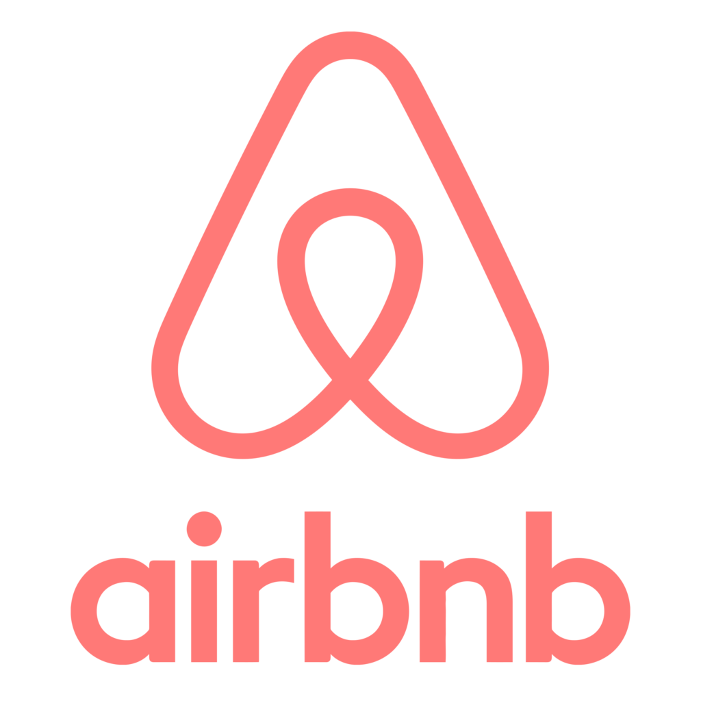 The 3 Airbnb Problems You’ll Face and How to Resolve Them