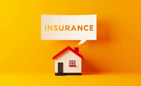 Homeowners Insurance Covers Short-Term Rentals