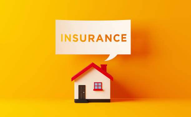Find Out If Your Homeowners Insurance Covers Short-Term Rentals
