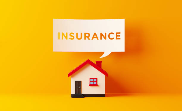 Vrbo Insurance for Owners in 2023 - Buy Proper Insurance