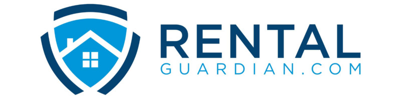 Rental Guardian