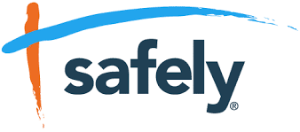 Safely