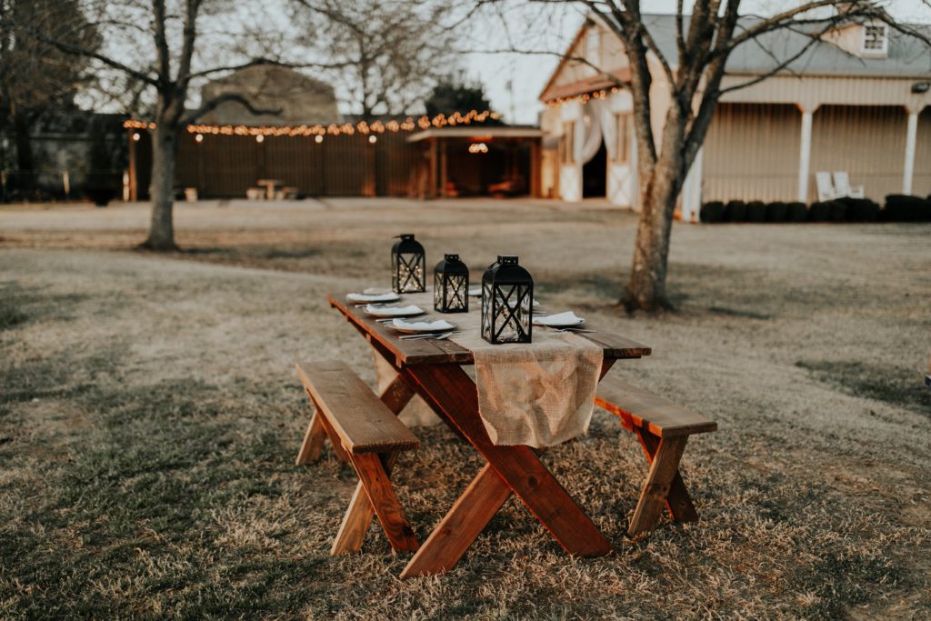 https://safely.com/wp-content/uploads/2022/11/Image-of-the-outside-furniture-and-lighting-at-a-short-term-rental.jpg