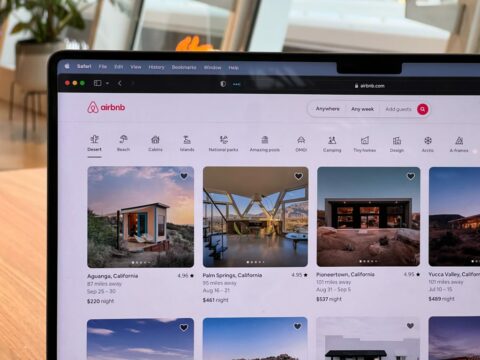 Airbnb 2022 Winter Release: What You Need To Know 