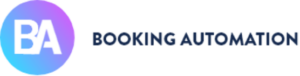 Booking Automation Logo