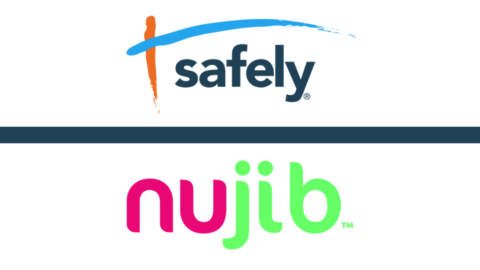 Safely Named Exclusive Insurance Provider for nujib, a New Short-Term Housing Platform for Traveling Nurses