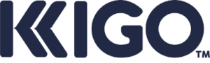 Kigo Logo
