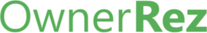 OwnerRez Logo