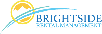 Brightside Logo