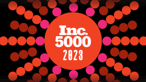 Safely Makes the  Inc. 5000 List for the Third Consecutive Year in 2023