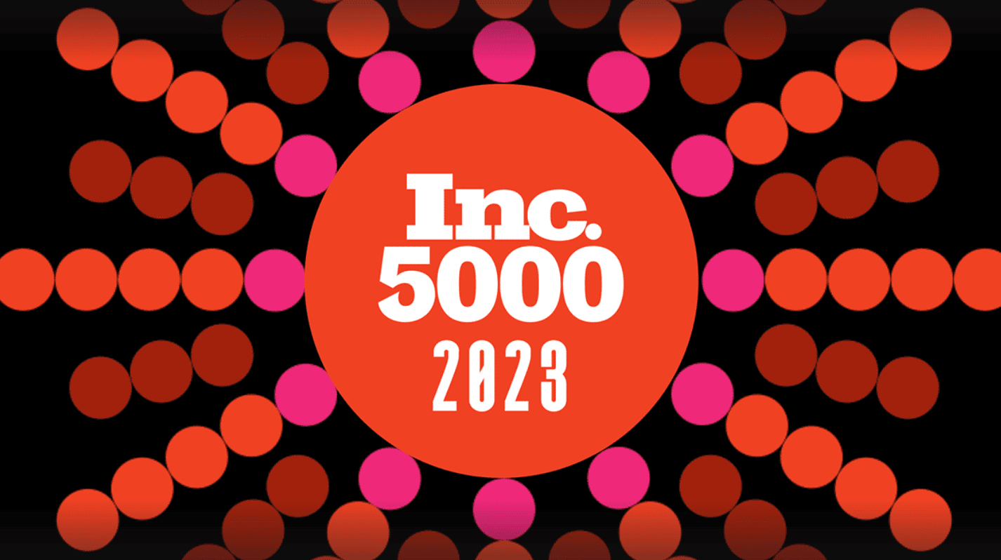 Safely Makes the Inc. 5000 List for the Third Consecutive Year in 2023