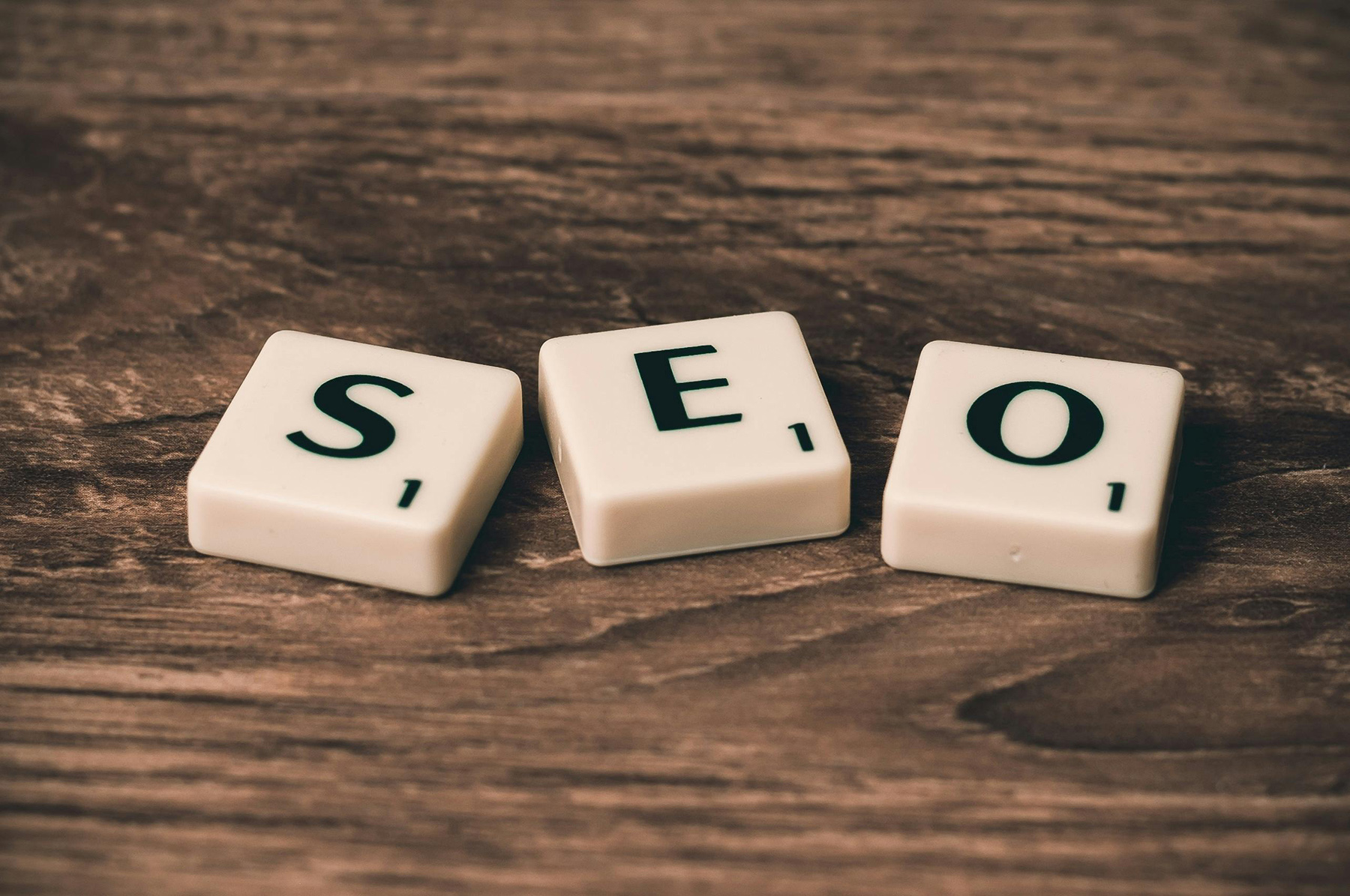 Search Engine Optimization: A Guide for Short-Term Rental Property Managers and Hosts