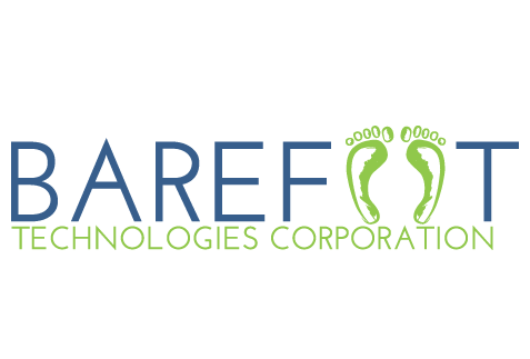 Barefoot User Conference 2024