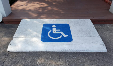The Importance of Accessibility in Vacation Rentals