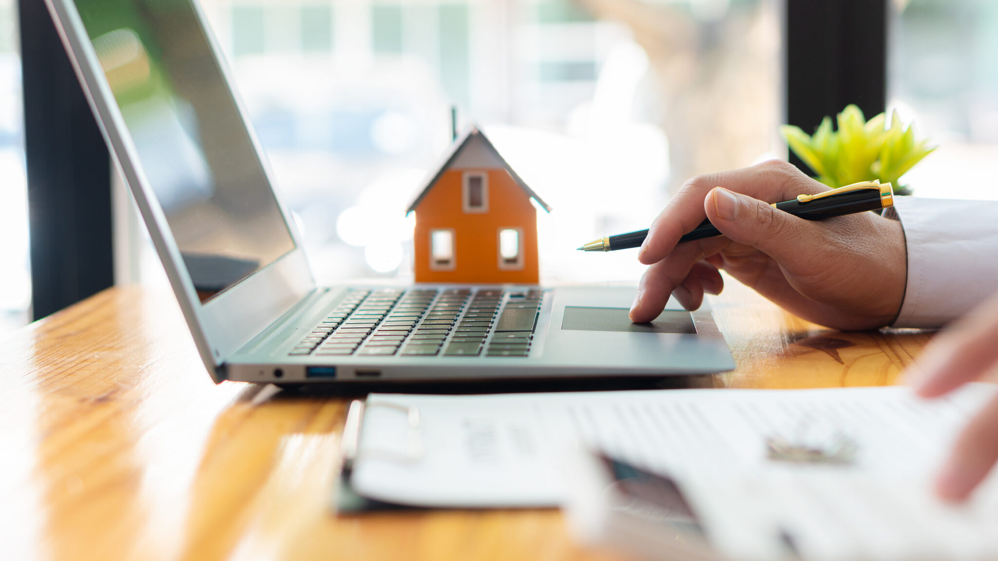 How to Create Engaging Content for Property Listings