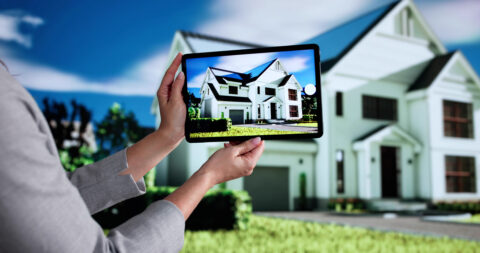 Crafting Compelling Video Tours of Your Vacation Rentals