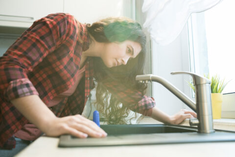 Routine Inspections Checklist for Property Managers: A Guide for Vacation Rentals