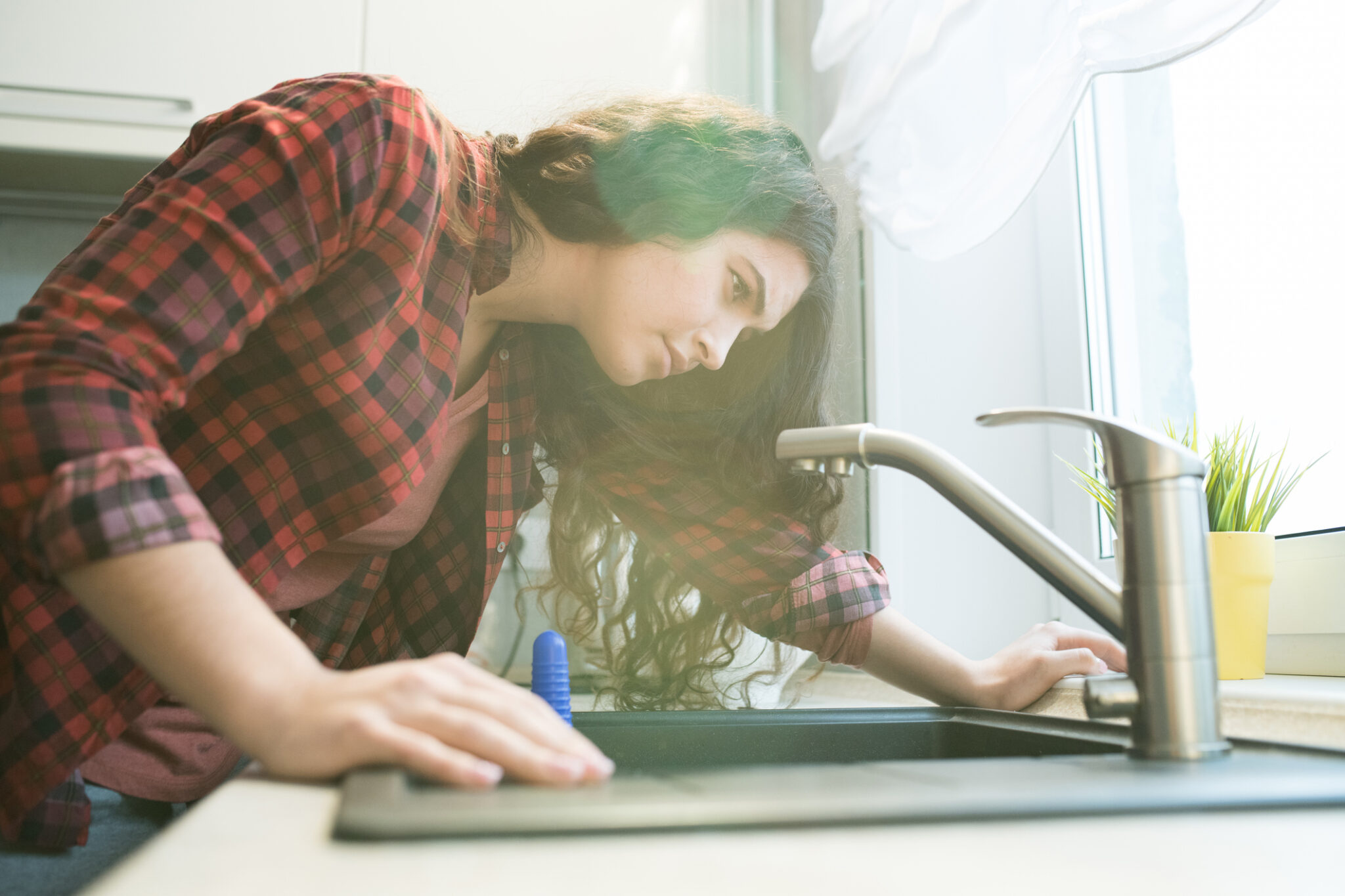 Routine Inspections Checklist for Property Managers: A Guide for Vacation Rentals