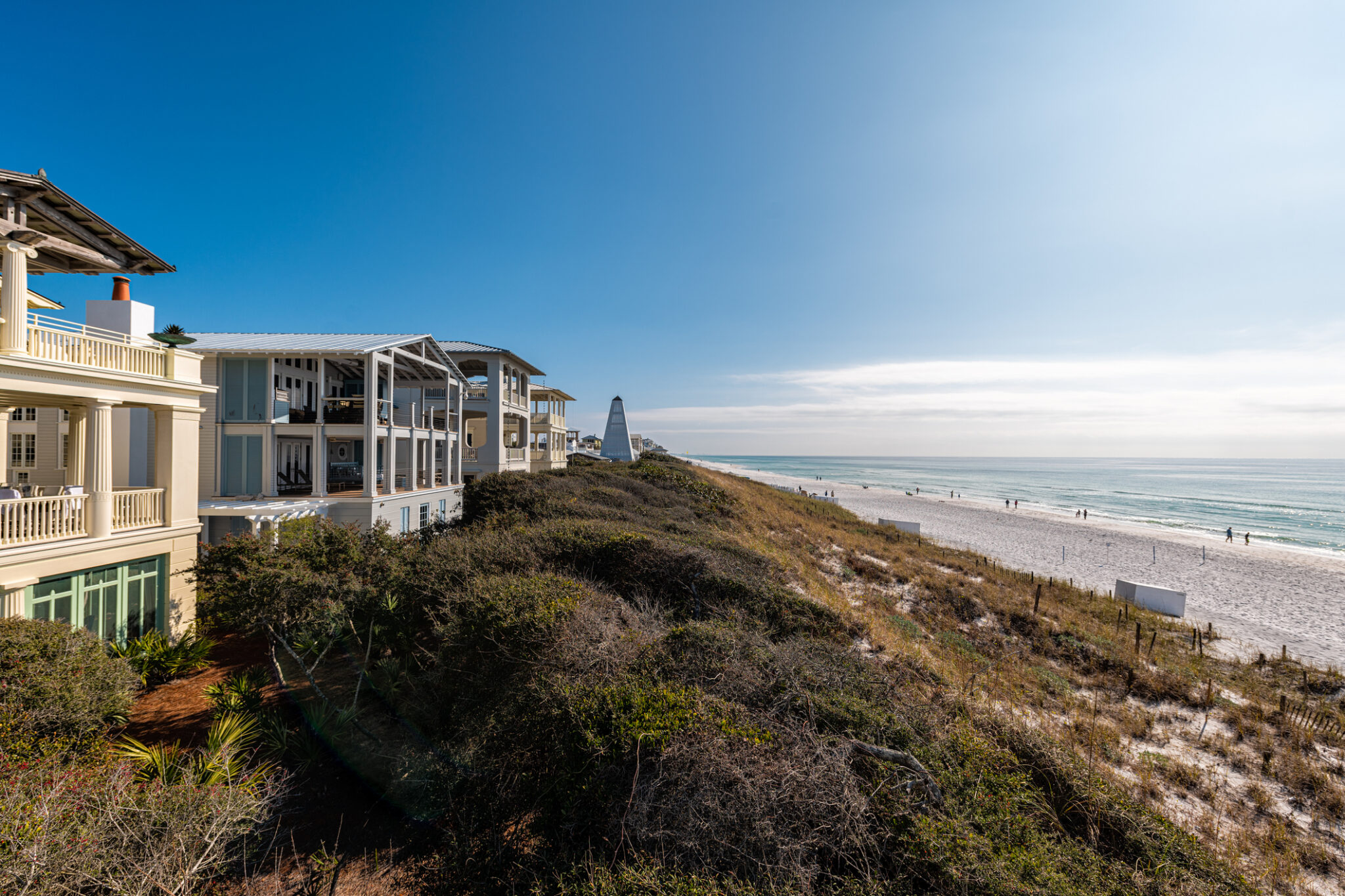 Market Analysis: Best Places to Invest in Vacation Rentals Right Now